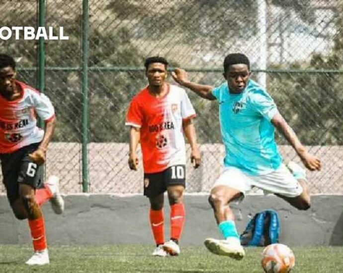 mahamadou-salim-souare-is-close-to-moving-to-brazil-for-a-new-experience!