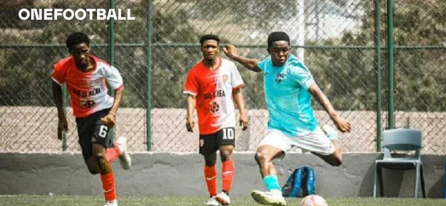 mahamadou-salim-souare-is-close-to-moving-to-brazil-for-a-new-experience!