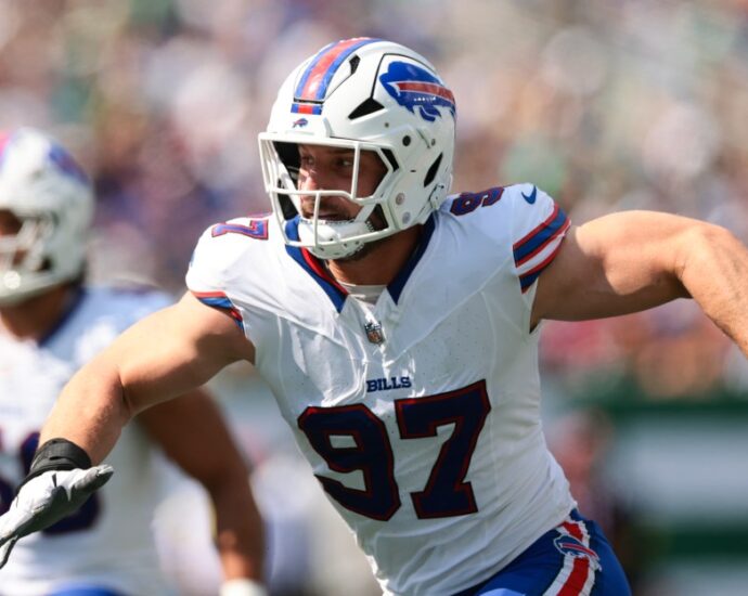 joey-bosa-living-up-to-hype-with-buffalo-bills