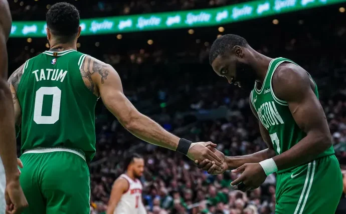 celtics-predicted-to-acquire-$188-million-superstar-with-championship-dna