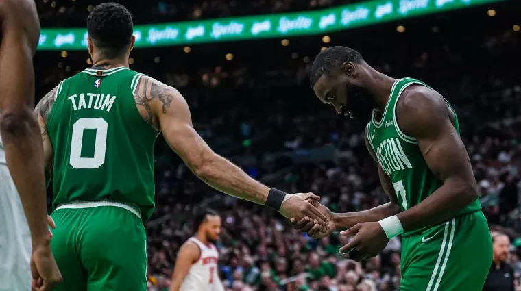 celtics-predicted-to-acquire-$188-million-superstar-with-championship-dna