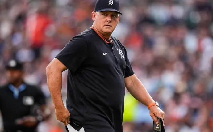 tigers’-4.55-era-reliever-may-be-entering-final-days-in-a-detroit-uniform