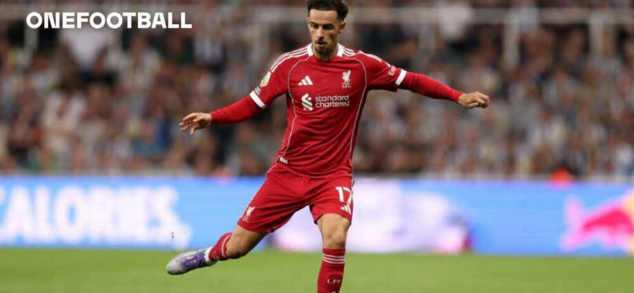arne-slot-confirms-curtis-jones-will-be-back-for-the-merseyside-derby