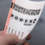Powerball Jackpot Hits $1.7 Billion—Nevertheless Is Your $2 Wager Value It?