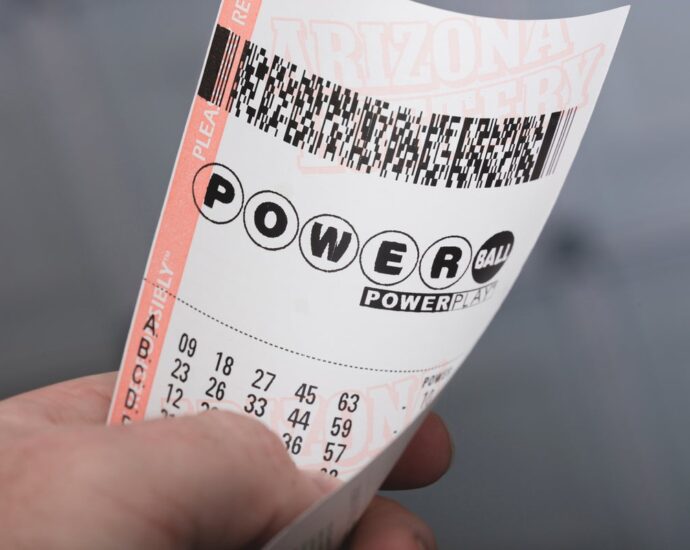 Powerball Jackpot Hits $1.7 Billion—Nevertheless Is Your $2 Wager Value It?