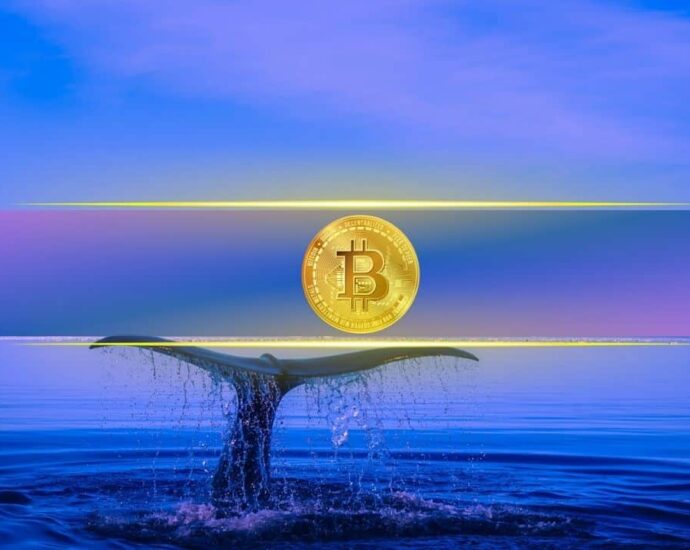 Bitcoin Stagnation Explained: Whales Profit-Possess $115K–$125K Zone
