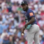 nationals-add-26-year-old-pitcher-who-used-to-be-a-hitter-for-the-dodgers
