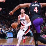 questions-the-trail-blazers-need-to-answer-in-2025-26:-transition-ball