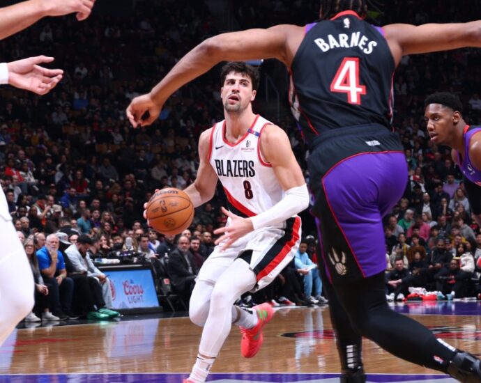 questions-the-trail-blazers-need-to-answer-in-2025-26:-transition-ball