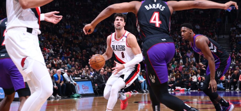 questions-the-trail-blazers-need-to-answer-in-2025-26:-transition-ball