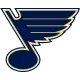 st.-louis-blues-ink-31-year-old-forward-to-two-year-extension