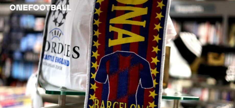 three-talking-points-ahead-of-newcastle-united-vs-barcelona