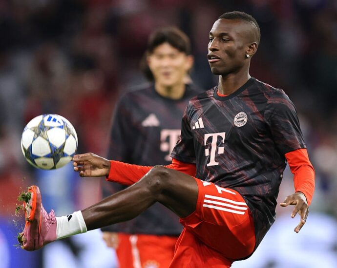 is-bayern-munich-vs-chelsea-on-tv?-channel,-kick-off-time-and-how-to-watch-champions-league-clash