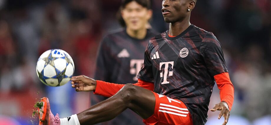 is-bayern-munich-vs-chelsea-on-tv?-channel,-kick-off-time-and-how-to-watch-champions-league-clash