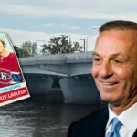 >-why-this-new-montreal-bridge-now-bears-guy-lafleur’s-name