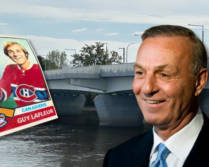 >-why-this-new-montreal-bridge-now-bears-guy-lafleur’s-name