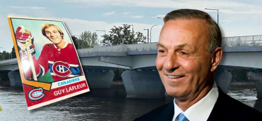 >-why-this-new-montreal-bridge-now-bears-guy-lafleur’s-name