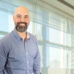Tim Major Steering Maestro PMS Innovation as President
