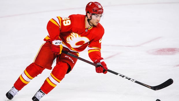 >-calgary-flames-say-‘no’-to-bringing-dillon-dube-back-to-the-team