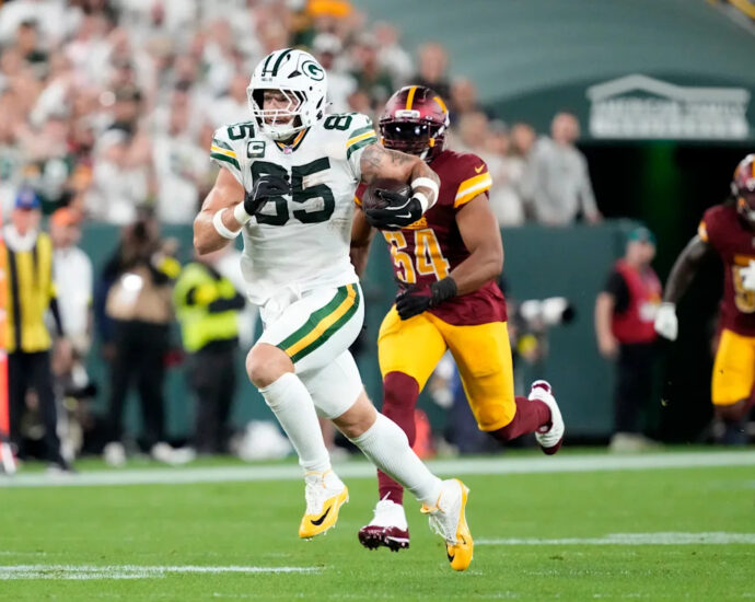 week-3-fantasy-football-ppr-te-rankings