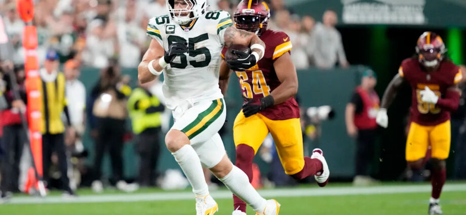 week-3-fantasy-football-ppr-te-rankings