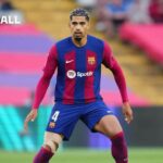 liverpool-eyeing-43.5m-move-to-sign-barcelona-star