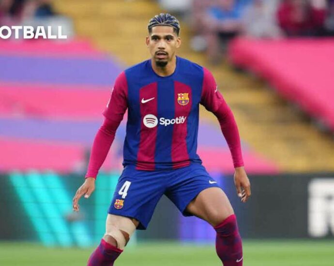 liverpool-eyeing-43.5m-move-to-sign-barcelona-star