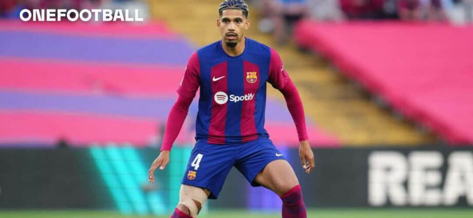 liverpool-eyeing-43.5m-move-to-sign-barcelona-star