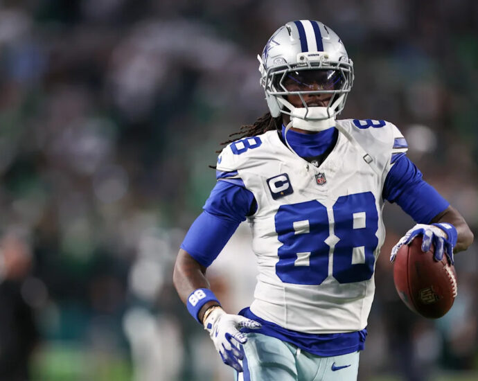 week-3-fantasy-football-ppr-wr-rankings