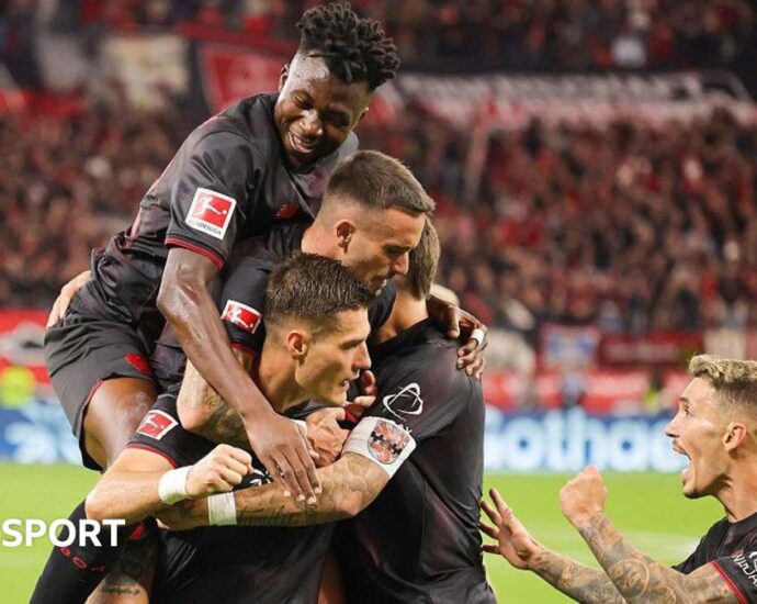 late-own-goal-earns-leverkusen-draw-at-copenhagen
