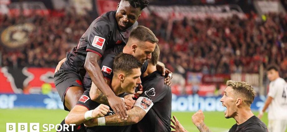 late-own-goal-earns-leverkusen-draw-at-copenhagen