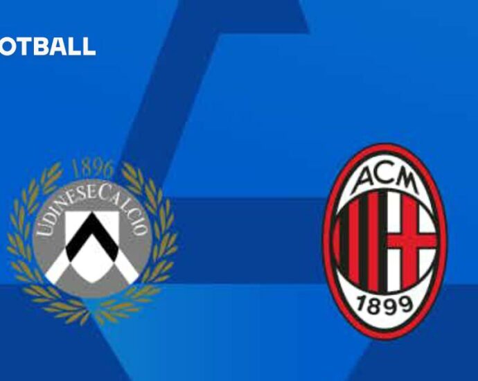 preview-|-udinese-vs-milan-–-team-news,-lineups,-predictions