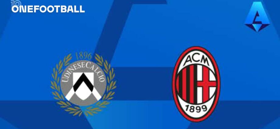 preview-|-udinese-vs-milan-–-team-news,-lineups,-predictions