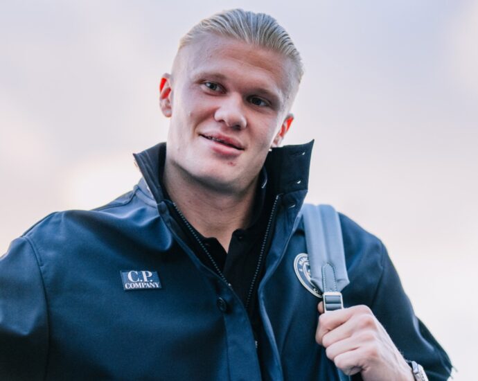 city-name-unchanged-side-for-champions-league-opener-with-napoli