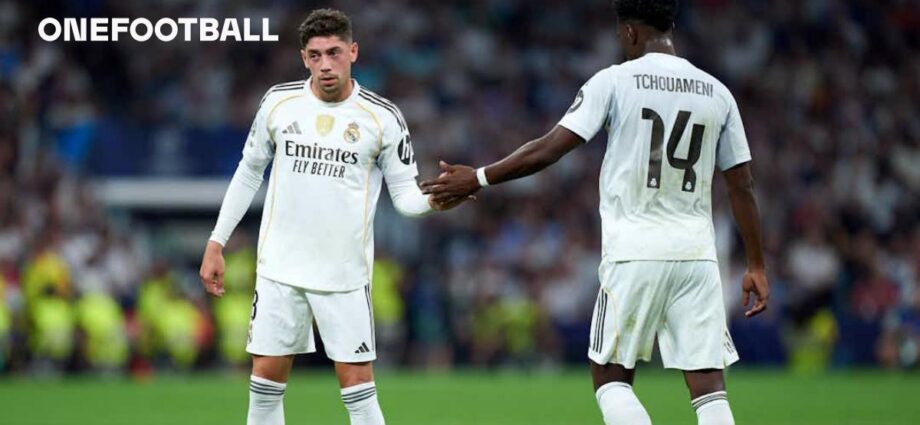 vinicius-jr.,-alaba-and-carvajal-to-start-|-4-2-3-1-real-madrid-predicted-lineup-vs-espanyol