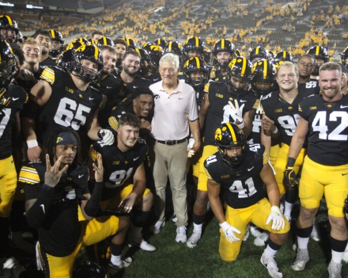 2025-college-football-watch-guide-–-week-4