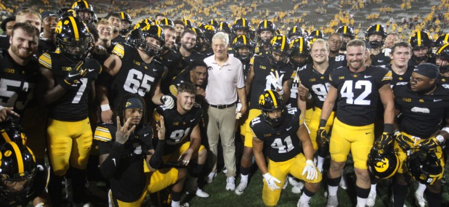 2025-college-football-watch-guide-–-week-4