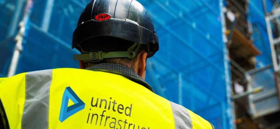 Rebranded United wins £8.2m Phoenix contract