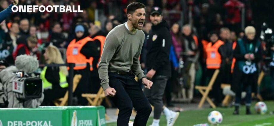 xabi-alonso-has-told-real-madrid-to-sign-‘ridiculous’-liverpool-star-–-report