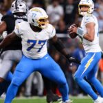 bftb-roundtable:-will-the-chargers-improve-to-3-0?