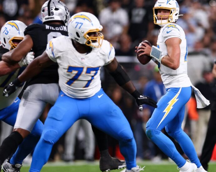 bftb-roundtable:-will-the-chargers-improve-to-3-0?
