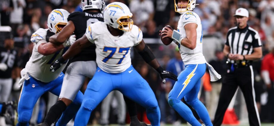 bftb-roundtable:-will-the-chargers-improve-to-3-0?