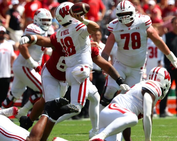 the-best-case,-worst case,-and-most-likely-scenarios-for-wisconsin-vs.-maryland