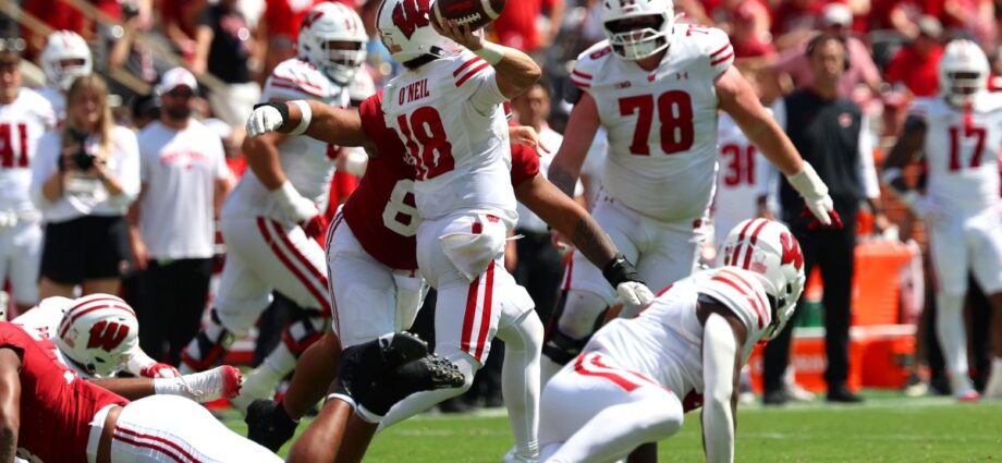 the-best-case,-worst case,-and-most-likely-scenarios-for-wisconsin-vs.-maryland