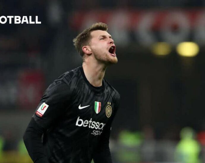 inter’s-josep-martinez-set-for-more-opportunities-this-season