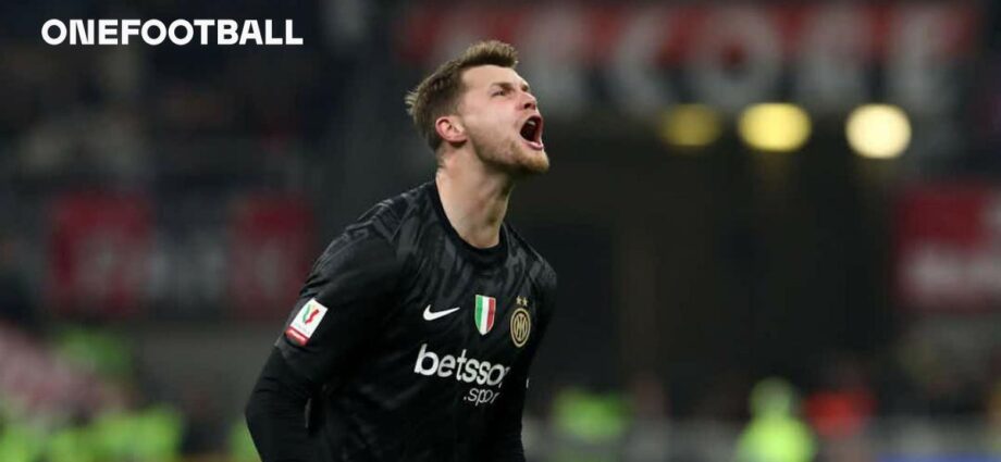 inter’s-josep-martinez-set-for-more-opportunities-this-season
