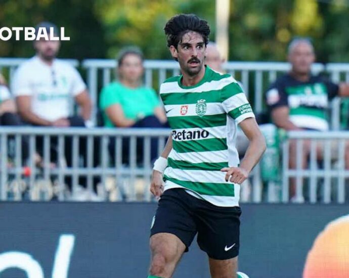 manchester-united-identify-this-talented-winger-as-a-target:-decent-fit-for-amorim?