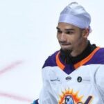 >-sens-prospect-proudly-dons-durag-on-ice