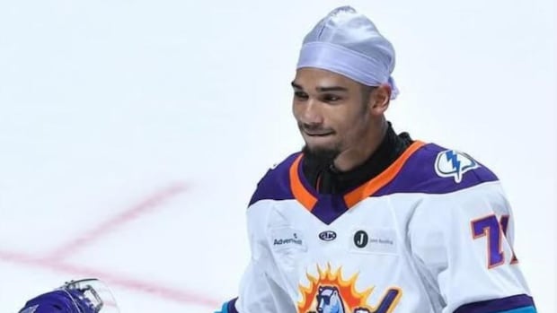 >-sens-prospect-proudly-dons-durag-on-ice