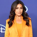 Molly Qerim Leaving ESPN’s First Rob as Host